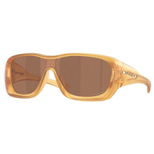 Lade das Bild in den Galerie-Viewer, Sonnenbrille Oakley, Modell: 0OO9493 Farbe: 04
