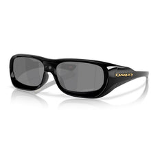 Lade das Bild in den Galerie-Viewer, Sonnenbrille Oakley, Modell: 0OO9494 Farbe: 01
