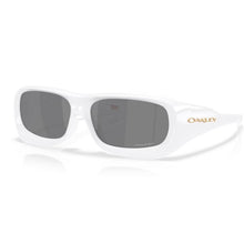 Lade das Bild in den Galerie-Viewer, Sonnenbrille Oakley, Modell: 0OO9494 Farbe: 02
