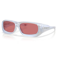 Lade das Bild in den Galerie-Viewer, Sonnenbrille Oakley, Modell: 0OO9494 Farbe: 03
