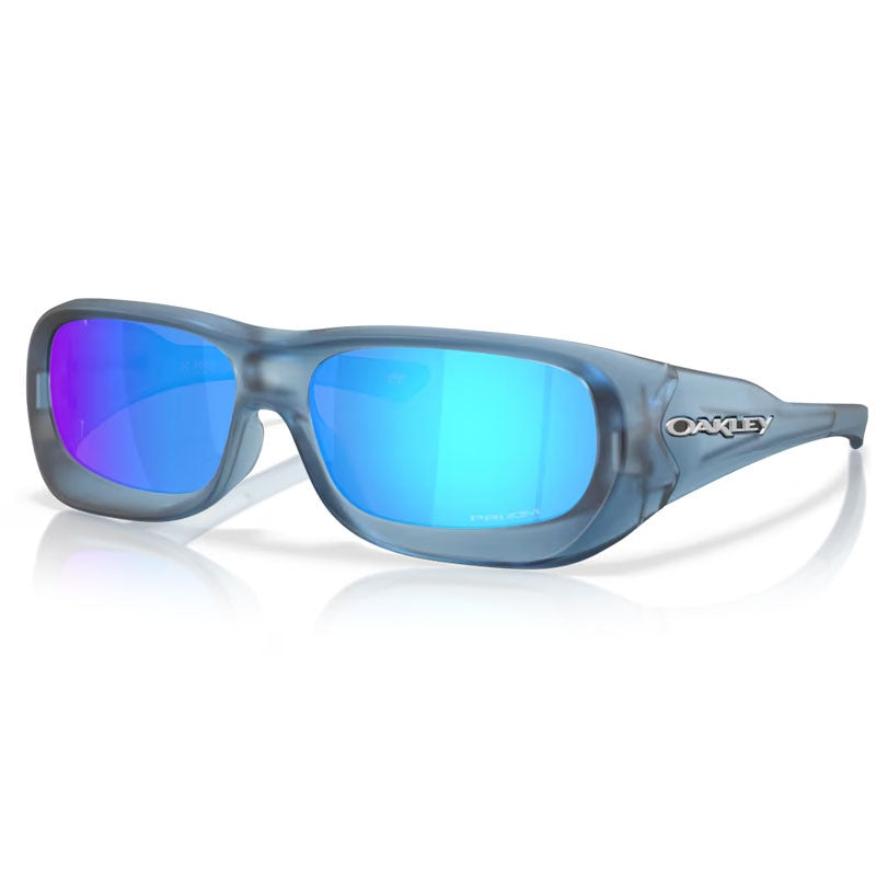 Sonnenbrille Oakley, Modell: 0OO9494 Farbe: 04