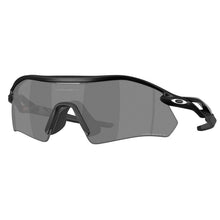 Lade das Bild in den Galerie-Viewer, Sonnenbrille Oakley, Modell: 0OO9495D Farbe: 01
