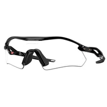 Lade das Bild in den Galerie-Viewer, Sonnenbrille Oakley, Modell: 0OO9495D Farbe: 02

