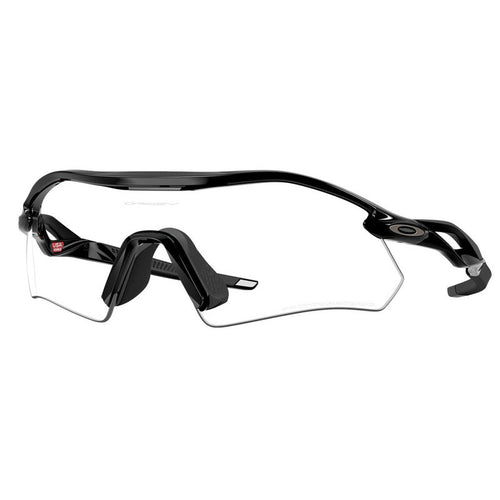 Sonnenbrille Oakley, Modell: 0OO9495D Farbe: 02