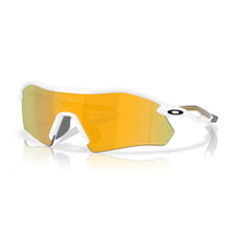 Lade das Bild in den Galerie-Viewer, Sonnenbrille Oakley, Modell: 0OO9495D Farbe: 05
