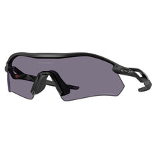 Lade das Bild in den Galerie-Viewer, Sonnenbrille Oakley, Modell: 0OO9495D Farbe: 06
