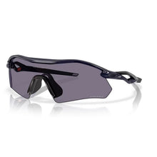 Lade das Bild in den Galerie-Viewer, Sonnenbrille Oakley, Modell: 0OO9495D Farbe: 07
