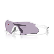 Lade das Bild in den Galerie-Viewer, Sonnenbrille Oakley, Modell: 0OO9495D Farbe: 08

