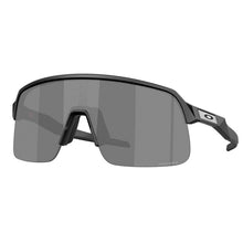 Lade das Bild in den Galerie-Viewer, Sonnenbrille Oakley, Modell: 0OO9496 Farbe: 01
