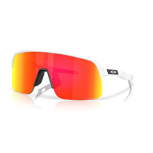 Lade das Bild in den Galerie-Viewer, Sonnenbrille Oakley, Modell: 0OO9496 Farbe: 02
