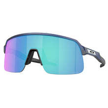 Lade das Bild in den Galerie-Viewer, Sonnenbrille Oakley, Modell: 0OO9496 Farbe: 03
