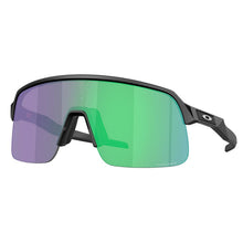 Lade das Bild in den Galerie-Viewer, Sonnenbrille Oakley, Modell: 0OO9496 Farbe: 04
