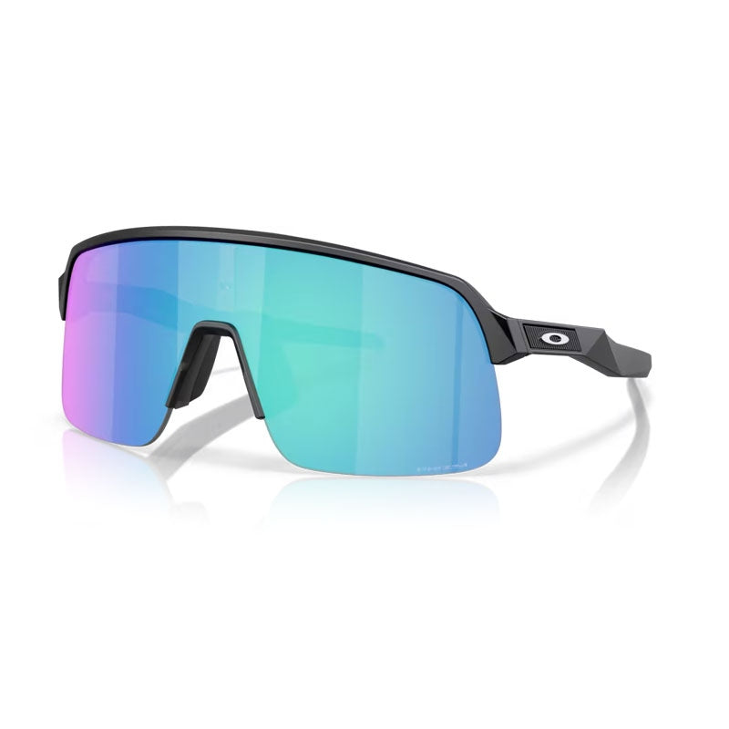 Sonnenbrille Oakley, Modell: 0OO9496 Farbe: 05