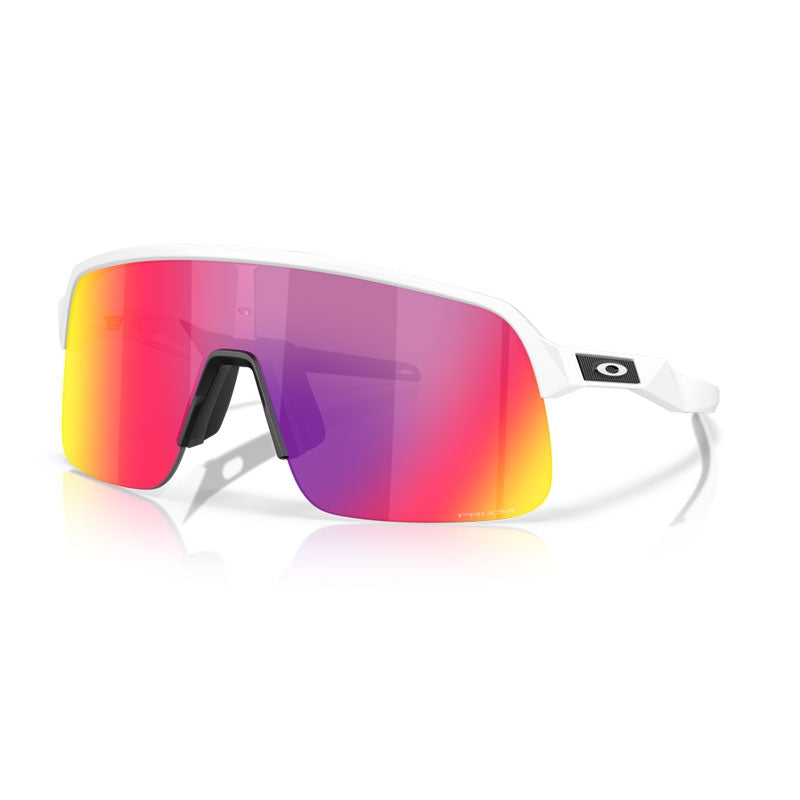 Sonnenbrille Oakley, Modell: 0OO9496 Farbe: 06