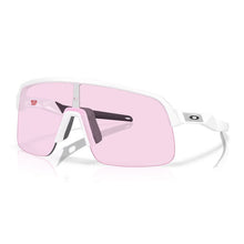 Lade das Bild in den Galerie-Viewer, Sonnenbrille Oakley, Modell: 0OO9496 Farbe: 08
