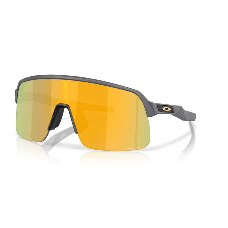 Sonnenbrille Oakley, Modell: 0OO9496 Farbe: 09