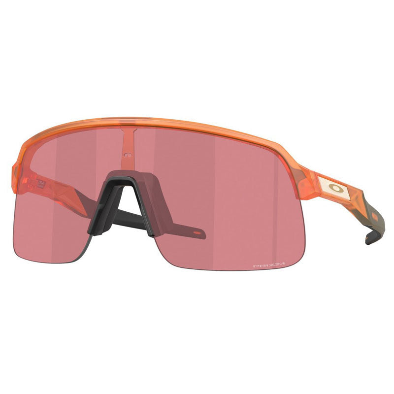 Sonnenbrille Oakley, Modell: 0OO9496 Farbe: 10
