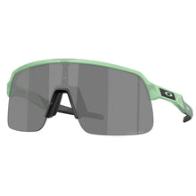 Lade das Bild in den Galerie-Viewer, Sonnenbrille Oakley, Modell: 0OO9496 Farbe: 11
