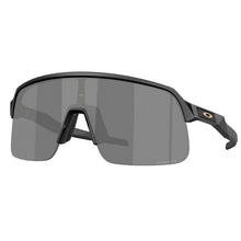 Lade das Bild in den Galerie-Viewer, Sonnenbrille Oakley, Modell: 0OO9496 Farbe: 12
