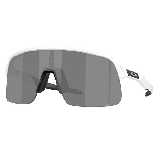 Sonnenbrille Oakley, Modell: 0OO9496 Farbe: 13