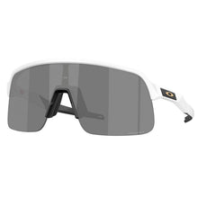 Lade das Bild in den Galerie-Viewer, Sonnenbrille Oakley, Modell: 0OO9496 Farbe: 13
