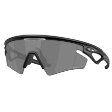 Lade das Bild in den Galerie-Viewer, Sonnenbrille Oakley, Modell: 0OO9499 Farbe: 01
