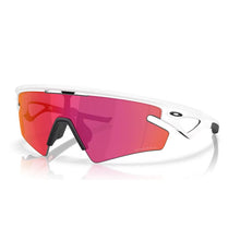Lade das Bild in den Galerie-Viewer, Sonnenbrille Oakley, Modell: 0OO9499 Farbe: 02
