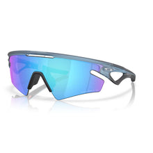 Lade das Bild in den Galerie-Viewer, Sonnenbrille Oakley, Modell: 0OO9499 Farbe: 03
