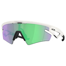 Lade das Bild in den Galerie-Viewer, Sonnenbrille Oakley, Modell: 0OO9499 Farbe: 04
