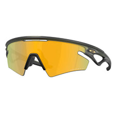 Lade das Bild in den Galerie-Viewer, Sonnenbrille Oakley, Modell: 0OO9499 Farbe: 05
