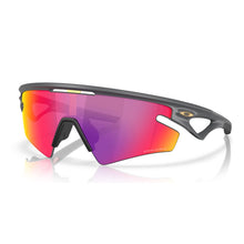 Lade das Bild in den Galerie-Viewer, Sonnenbrille Oakley, Modell: 0OO9499 Farbe: 06
