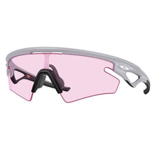 Lade das Bild in den Galerie-Viewer, Sonnenbrille Oakley, Modell: 0OO9499 Farbe: 07
