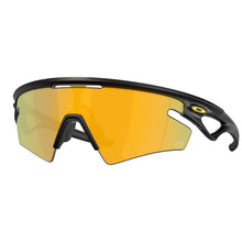 Lade das Bild in den Galerie-Viewer, Sonnenbrille Oakley, Modell: 0OO9499 Farbe: 08

