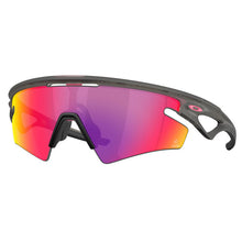 Lade das Bild in den Galerie-Viewer, Sonnenbrille Oakley, Modell: 0OO9499 Farbe: 09
