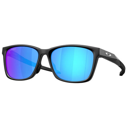 Sonnenbrille Oakley, Modell: 0OO9506D Farbe: 01
