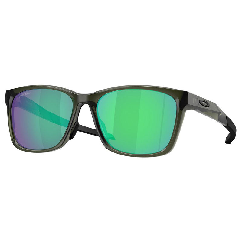 Sonnenbrille Oakley, Modell: 0OO9506D Farbe: 02