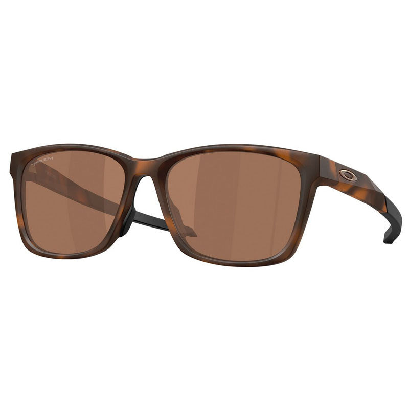 Sonnenbrille Oakley, Modell: 0OO9506D Farbe: 03