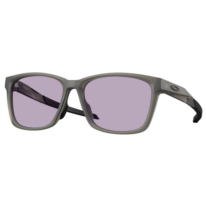 Sonnenbrille Oakley, Modell: 0OO9506D Farbe: 04
