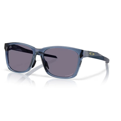 Sonnenbrille Oakley, Modell: 0OO9506D Farbe: 05