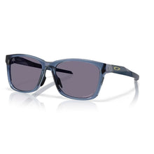 Lade das Bild in den Galerie-Viewer, Sonnenbrille Oakley, Modell: 0OO9506D Farbe: 05
