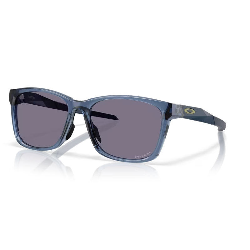 Sonnenbrille Oakley, Modell: 0OO9506D Farbe: 05