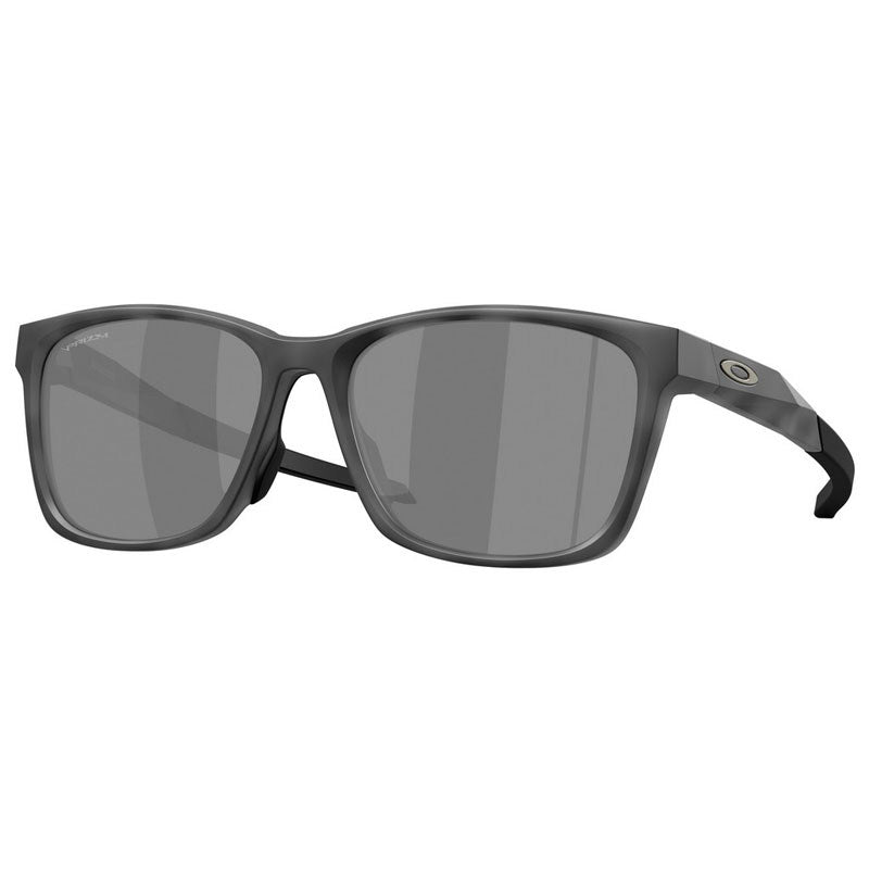 Sonnenbrille Oakley, Modell: 0OO9506D Farbe: 06
