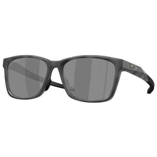 Lade das Bild in den Galerie-Viewer, Sonnenbrille Oakley, Modell: 0OO9506D Farbe: 06
