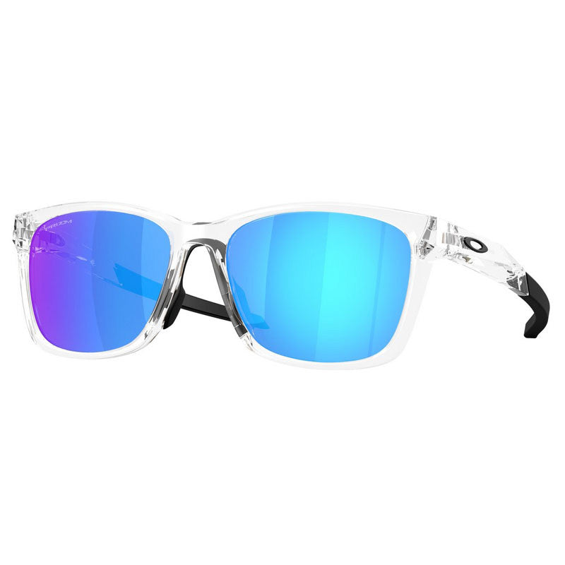 Sonnenbrille Oakley, Modell: 0OO9506D Farbe: 07