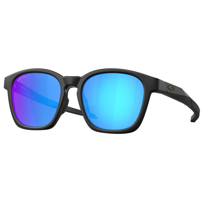 Sonnenbrille Oakley, Modell: 0OO9507D Farbe: 01