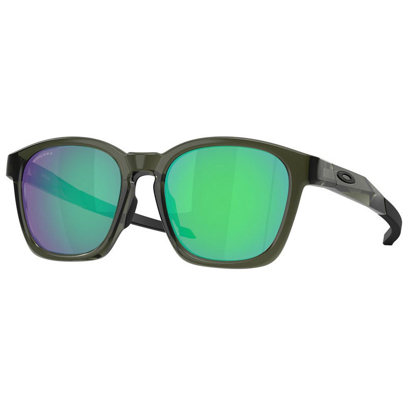 Sonnenbrille Oakley, Modell: 0OO9507D Farbe: 02