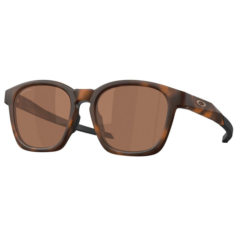 Sonnenbrille Oakley, Modell: 0OO9507D Farbe: 03