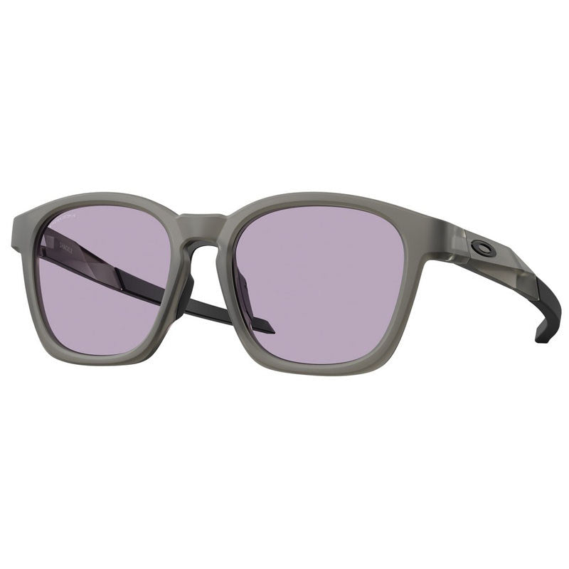 Sonnenbrille Oakley, Modell: 0OO9507D Farbe: 04
