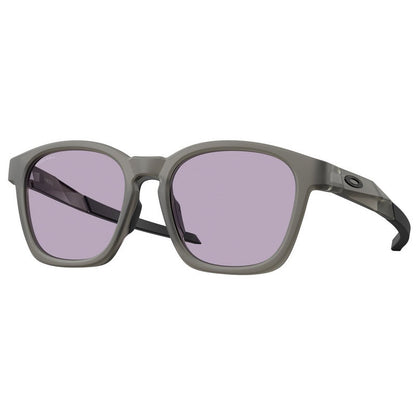 Sonnenbrille Oakley, Modell: 0OO9507D Farbe: 04