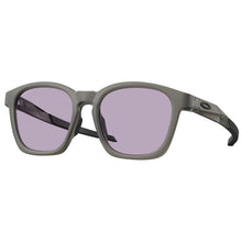 Lade das Bild in den Galerie-Viewer, Sonnenbrille Oakley, Modell: 0OO9507D Farbe: 04
